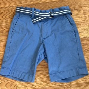 Crewcuts shorts